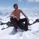  ,   , 47 ,   ,   , c 