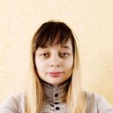 ���������� �����, ���� ������� �������, 31 ���, ������������ ��� ������, ����� � ���������, c�������� ���������