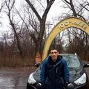 ���������� ������, ���� ������� ������, 51 ���, ������������ ��� ������, ����� � ���������, c�������� ���������