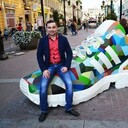 ���������� ������-��-����, ���� ������� ALEXEY, 37 ���, ������������ ��� ������, ����� � ���������, c�������� ���������