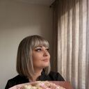 ���������� �����������, ���� ������� ����, 41 ���, ������������ ��� ������, ����� � ���������