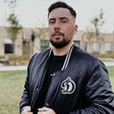  ,   Jack, 34 ,   ,   , c , 