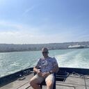 ���������� ������-��-����, ���� ����� ����, 25 ���, ������������ ��� ������, ����� � ���������