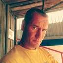  ,   , 49 ,   ,   , c , 