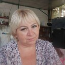 ���������� �������, ���� ������� �������, 53 ����, ������������ ��� c�������� ���������