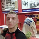 ���������� ��������, ���� ������� �����, 26 ���, ������������ ��� ������, ����� � ���������