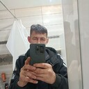 ���������� ����������, ���� ������� ������, 47 ���, ������������ ��� ������, ����� � ���������, c�������� ���������, ���������