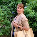 ���������� �����-���������, ���� ������� �����, 43 ����, ������������ ��� ������, ����� � ���������