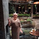 ���������� �����������, ���� ������� Valentina, 70 ���, ������������ ��� ������, ����� � ���������, ���������