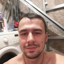 ���������� ���������, ���� ������� �����, 37 ���, ������������ ��� ������, ����� � ���������, c�������� ���������