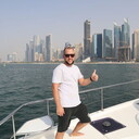  ,   Viktor, 39 ,   ,   