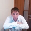 ���������� �������, ���� ������� �������, 32 ����, ������������ ��� ������, ����� � ���������