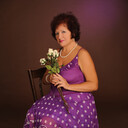  ,   , 63 ,  