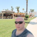  ,   Anrii, 43 ,   ,   , c , 