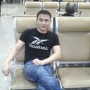 ���������� ��������������, ���� ������� ������, 40 ���, ������������ ��� ������, ����� � ���������, c�������� ���������