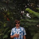 ���������� �������, ���� ������� ����, 43 ����, ������������ ��� ����� � ���������, c�������� ���������, ���������