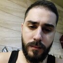  -,   Rayan, 29 ,   ,   