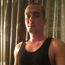 ���������� ���������, ���� ������� ������, 32 ����, ������������ ��� ������, ����� � ���������, c�������� ���������