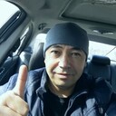  ,     , 48 ,   c 