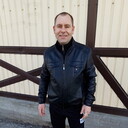 ���������� ������, ���� ������� Viktor, 43 ����, ������������ ��� ����� � ���������, c�������� ���������, ���������