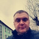 ���������� �����������, ���� ������� ������, 42 ����, ������������ ��� ������, ����� � ���������, c�������� ���������