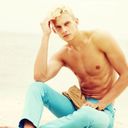 ���������� ������, ���� ������� �����, 42 ����, ������������ ��� ������, ����� � ���������, c�������� ���������