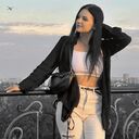  ,   , 26 ,   ,   