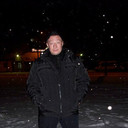 ���������� �������, ���� ������� ����, 44 ����, ������������ ��� ������, ����� � ���������, c�������� ���������