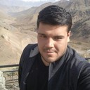 ���������� ������, ���� ������� Xabib, 37 ���, ������������ ��� ������, ����� � ���������, c�������� ���������, ���������