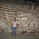  ,   ALEX, 41 ,   ,   , c 