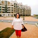 ���������� ������, ���� ������� �����, 53 ����, ������������ ��� ������, ����� � ���������