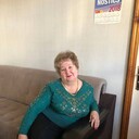  ,   , 63 ,   c 