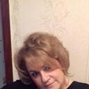  ,   , 52 ,   ,   , c 