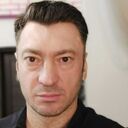 ���������� ������, ���� ������� ��������, 44 ����, ������������ ��� ������, ����� � ���������