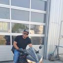  ,   Slava, 45 ,   