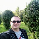  ,   , 38 ,   c 