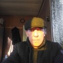 ���������� ��������, ���� ������� ����, 42 ����, ������������ ��� ������, ����� � ���������, c�������� ���������