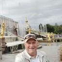 ���������� ������, ���� ������� ��������, 58 ���, ������������ ��� c�������� ���������