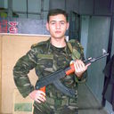 ���������� ����, ���� ������� Caspian, 36 ���, ������������ 