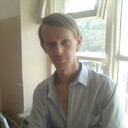 ���������� ����, ���� ������� ������, 34 ����, ������������ ��� ����� � ���������, c�������� ���������