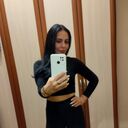 ���������� �����������, ���� ������� ��������, 48 ���, ������������ ��� ������, ����� � ���������