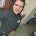 ���������� �������������-����������, ���� ������� ������, 38 ���, ������������ ��� ������, ����� � ���������, ���������