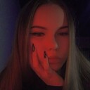 ���������� ������, ���� ������� ������, 23 ����, ������������ 