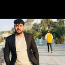 Nuernberg,   Masi Omari, 28 ,   ,   