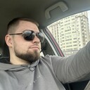 ���������� ��������, ���� ������� ���������, 27 ���, ������������ ��� ������, ����� � ���������, c�������� ���������, ���������