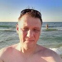 ���������� �����������, ���� ������� �����, 52 ����, ������������ ��� ������, ����� � ���������