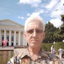  ,   , 61 ,   ,   