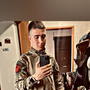 ���������� ����-���, ���� ������� �������, 27 ���, ������������ ��� ������, ����� � ���������, c�������� ���������, ���������