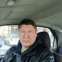  ,   , 52 ,   ,   