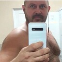 ���������� ���������, ���� ������� ����, 46 ���, ������������ ��� ������, ����� � ���������, c�������� ���������, ���������